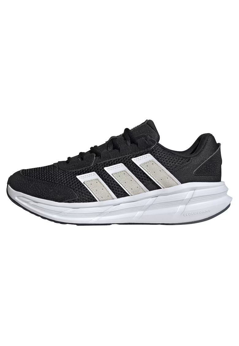 adidas Спортни обувки Astrastar JR5563