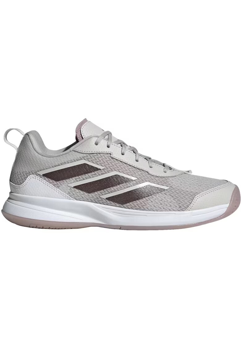 adidas Спортни обувки Avaflash