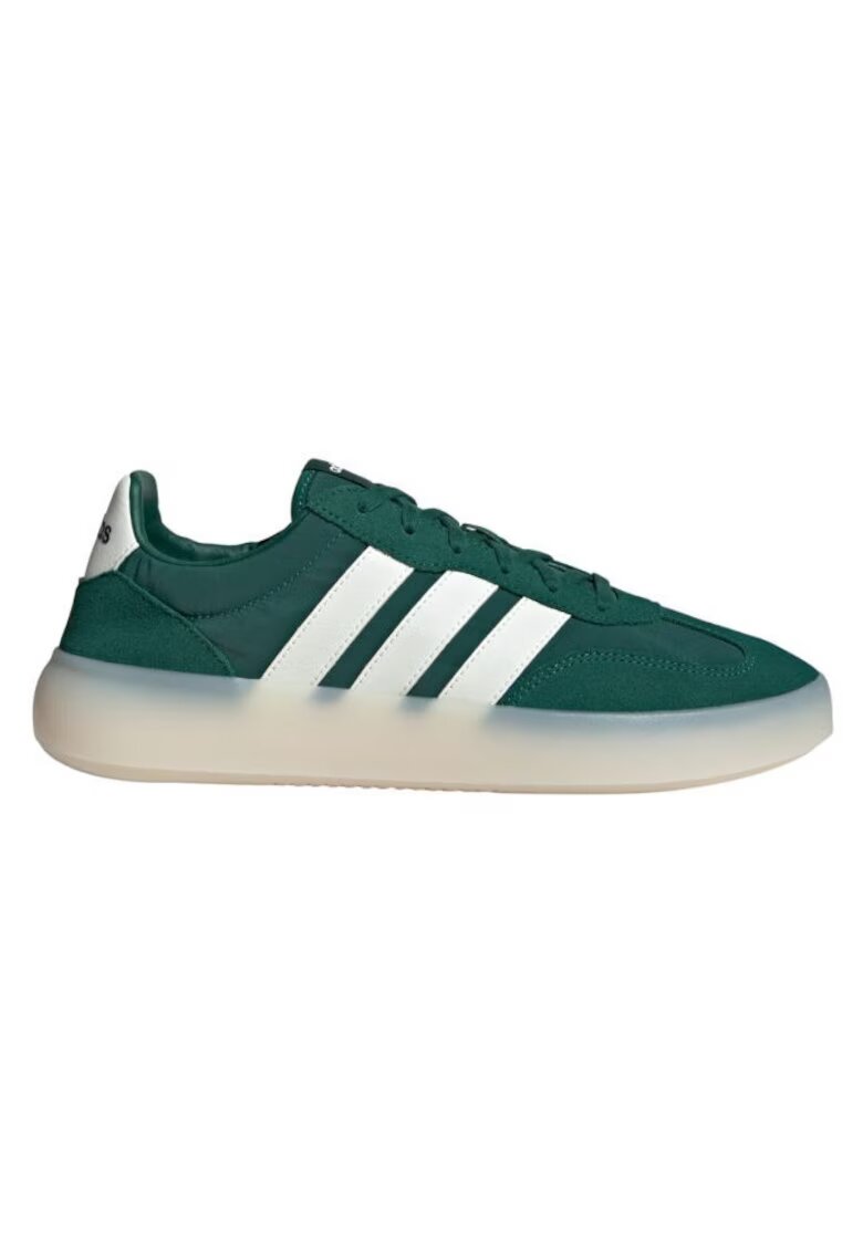 adidas Спортни обувки BARREDA DECODE JI2318