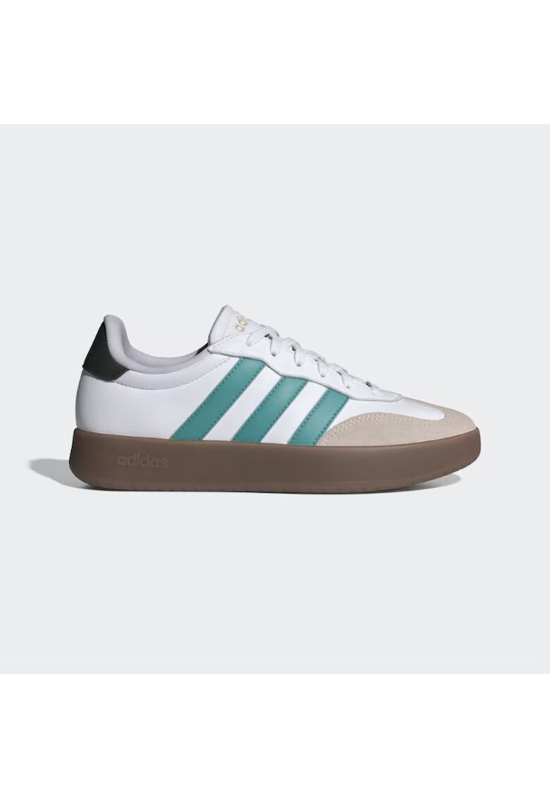 adidas Спортни обувки BARREDA-JR1194