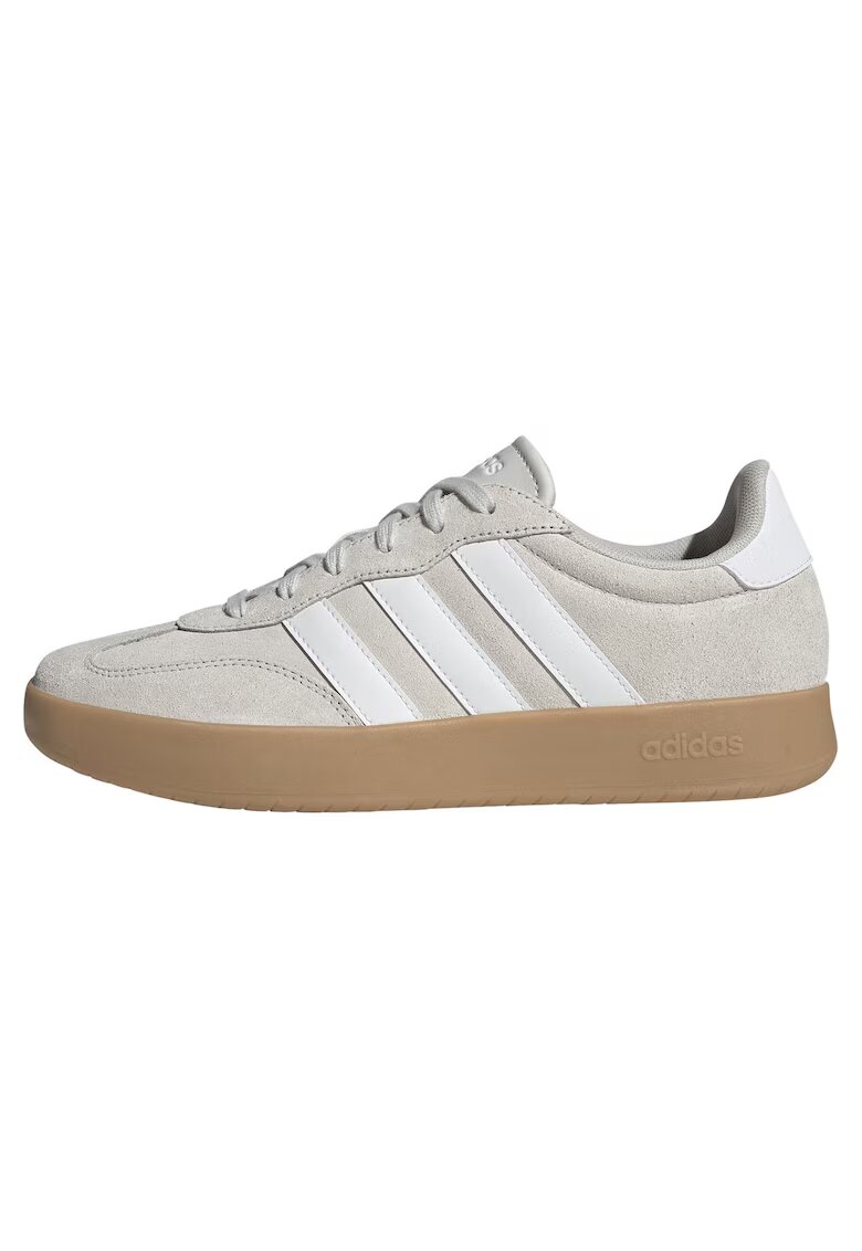 adidas Спортни обувки BARREDA JR1325