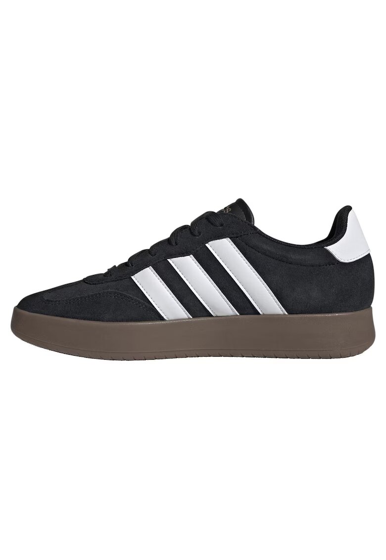 adidas Спортни обувки BARREDA JS2695