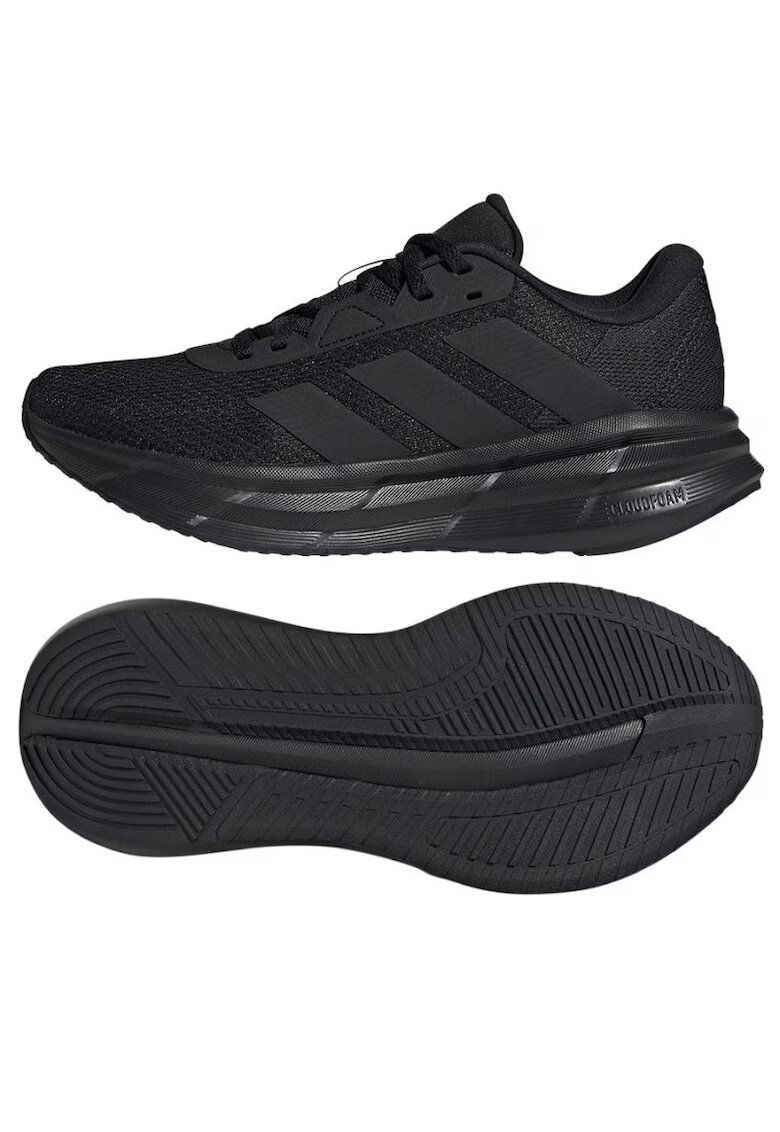 adidas Спортни обувки - BM202709 - -