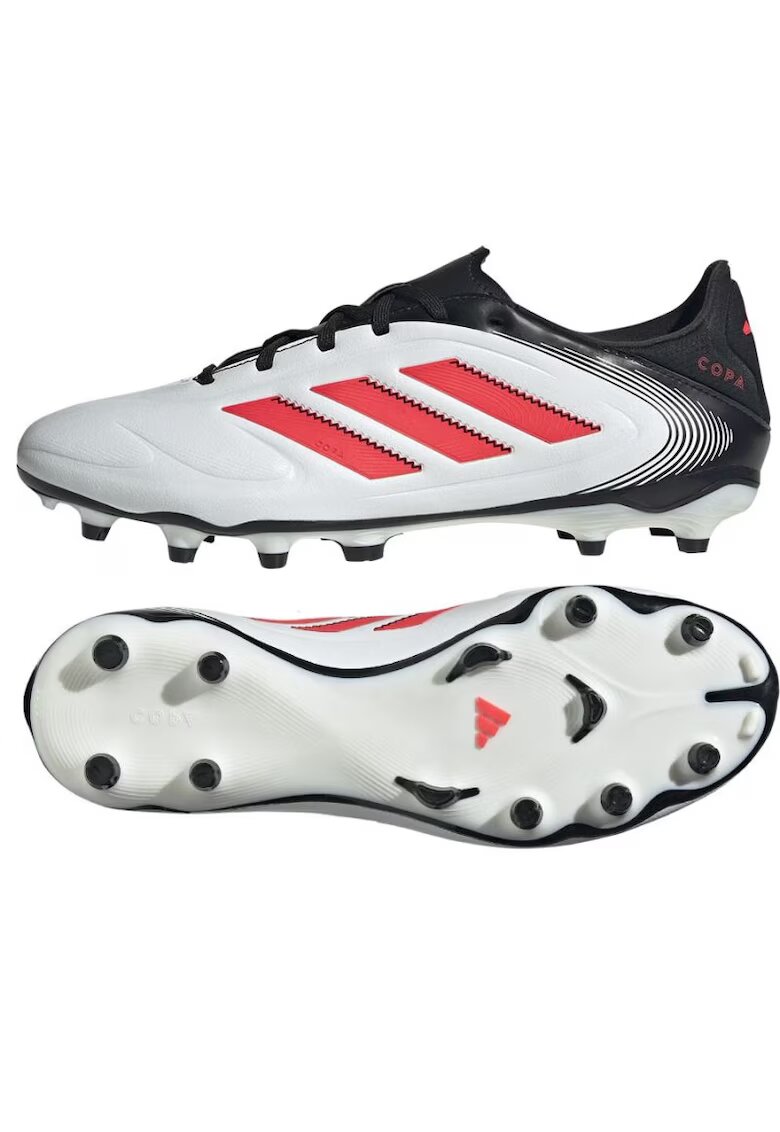 adidas Спортни обувки - BM215772