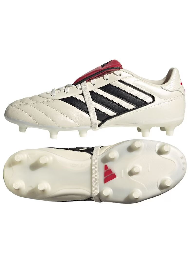 adidas Спортни обувки - BM216445 -