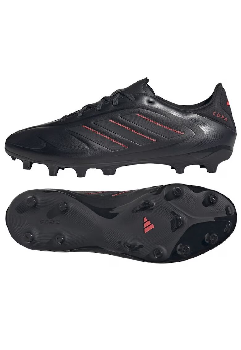 adidas Спортни обувки - BM216448 - -