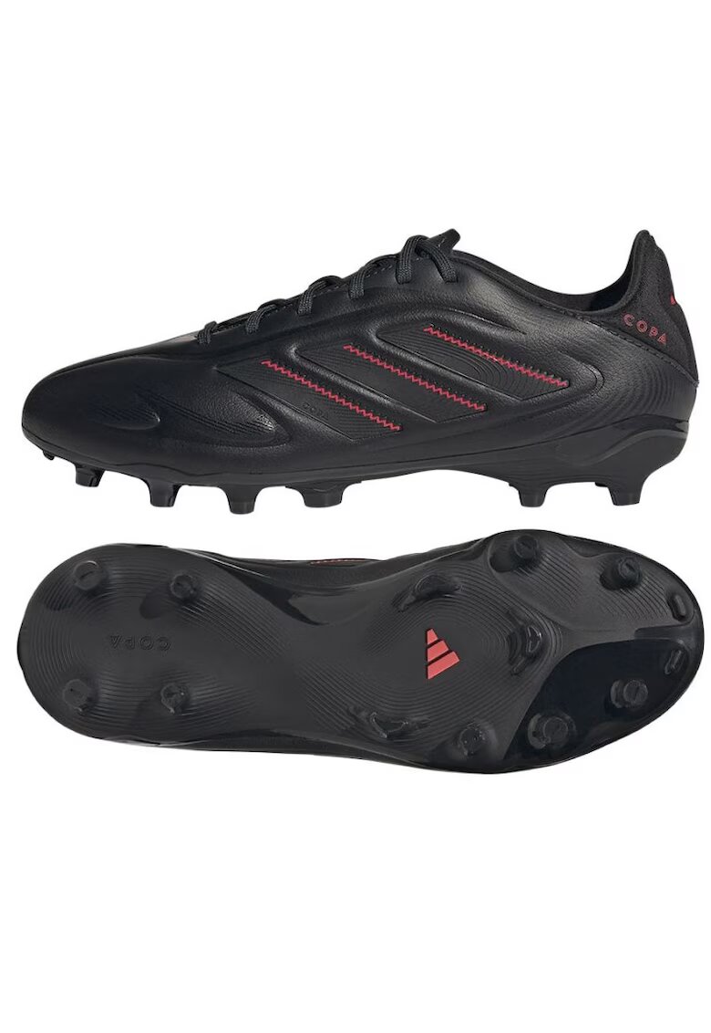 adidas Спортни обувки - BM216449 -
