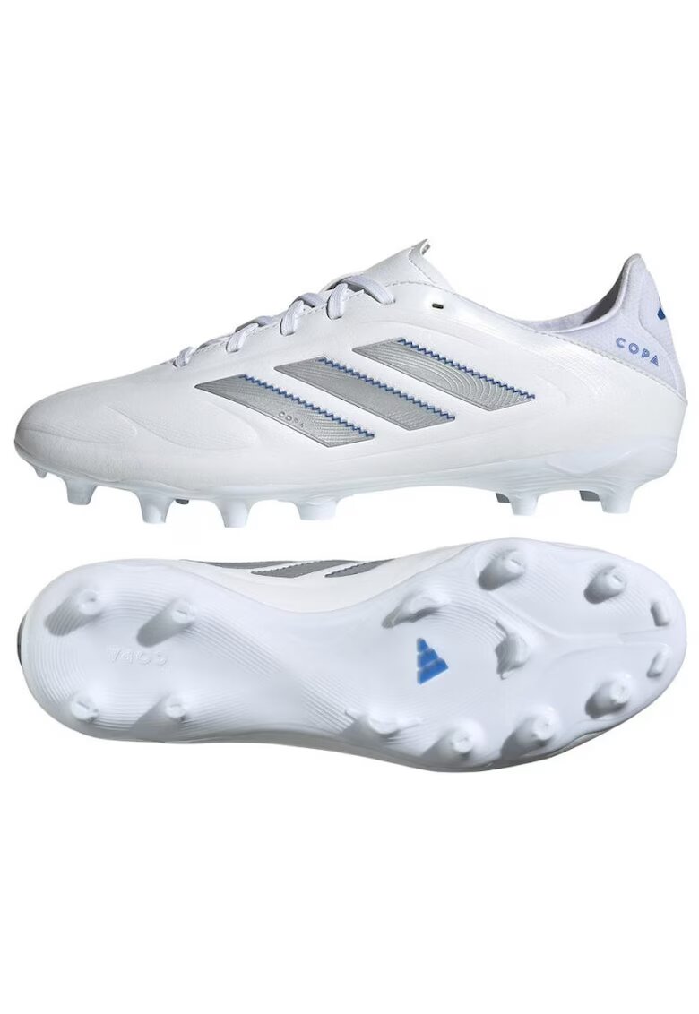 adidas Спортни обувки - BM216453 -