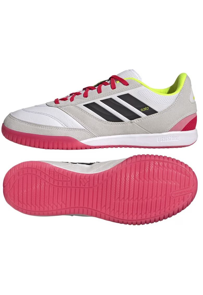 adidas Спортни обувки - BM216475 -