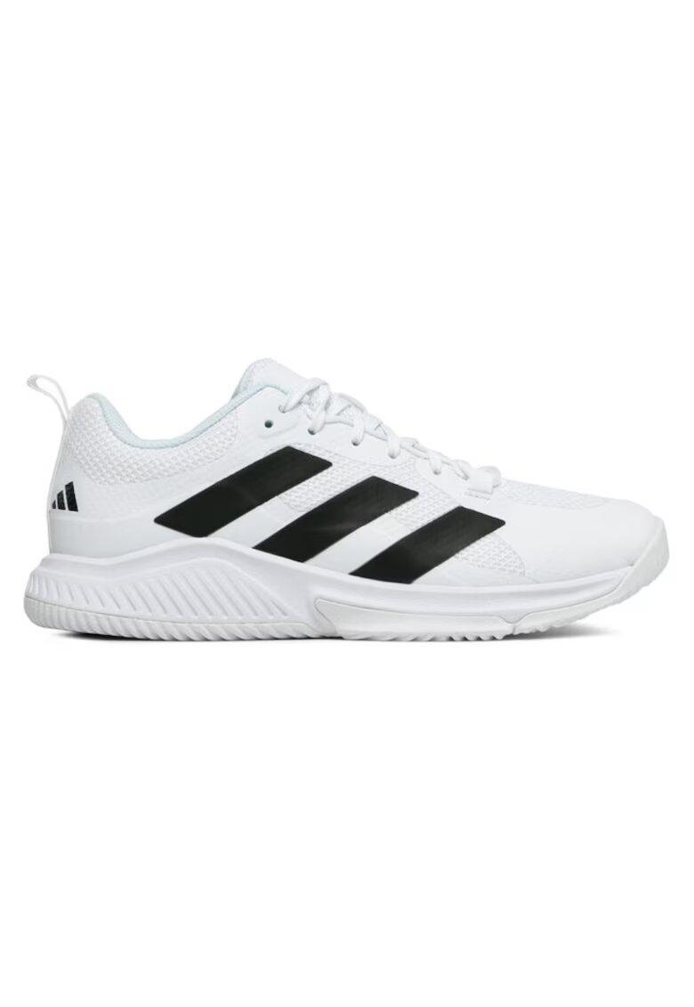 adidas Спортни обувки - BM216533 -