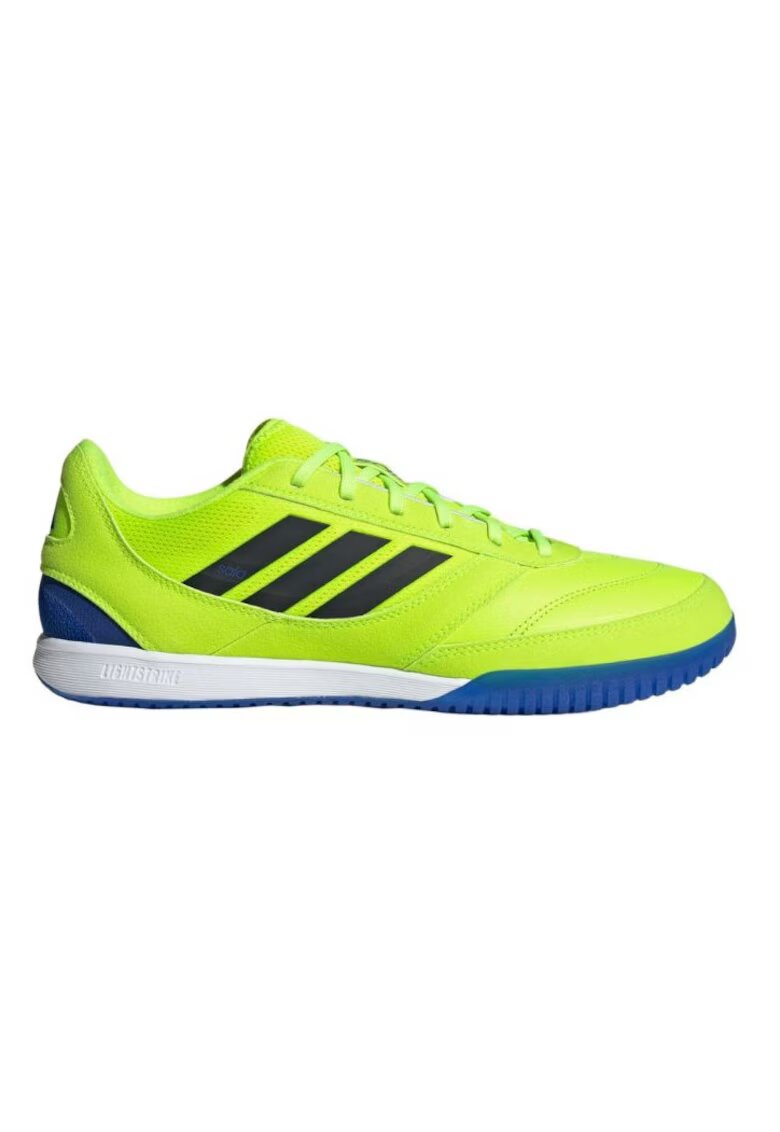 adidas Спортни обувки - BM216778 -