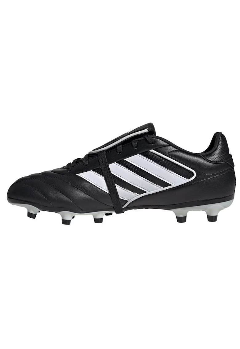 adidas Спортни обувки - BM216850 - Черни