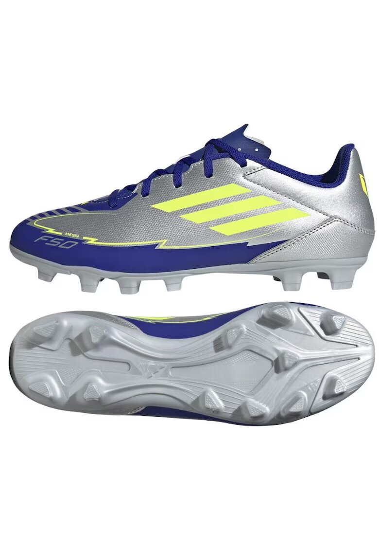 adidas Спортни обувки - BM218304 -