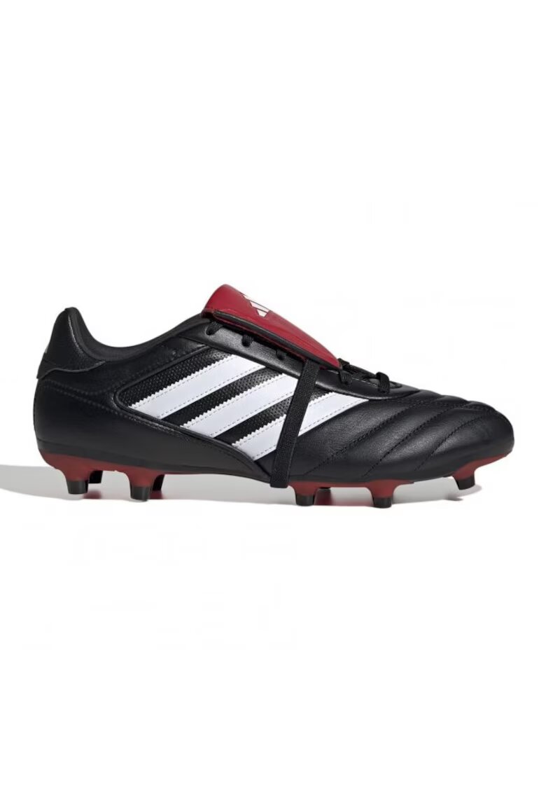 adidas Спортни обувки - BM219248