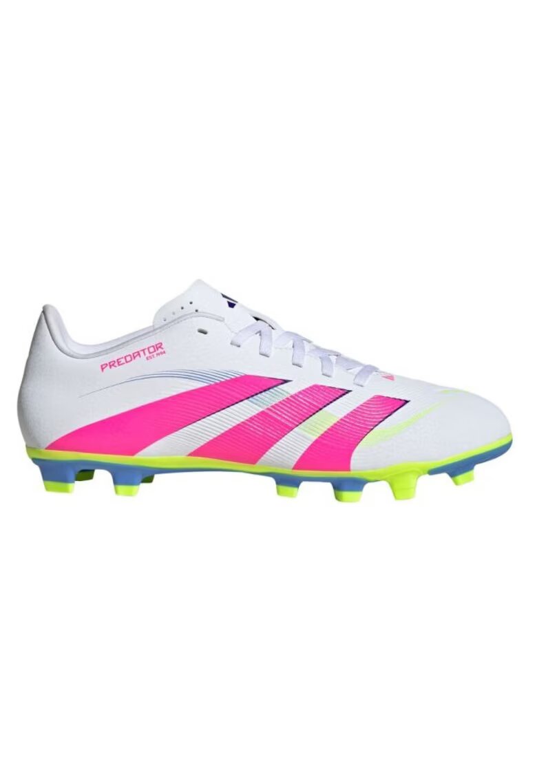 adidas Спортни обувки BM221402