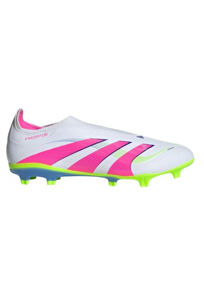 adidas Спортни обувки - BM222205