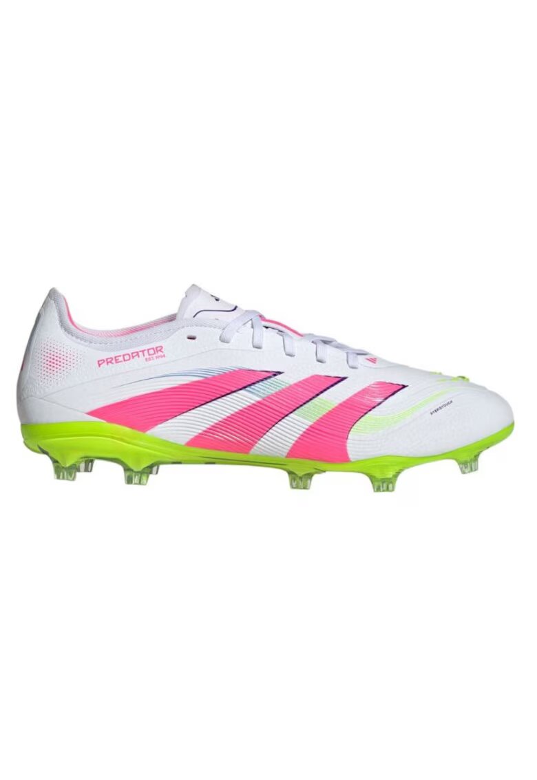 adidas Спортни обувки - BM222404
