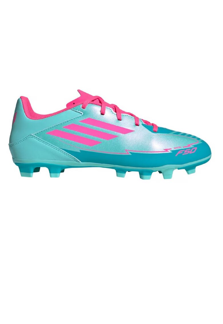 adidas Спортни обувки - BM222411