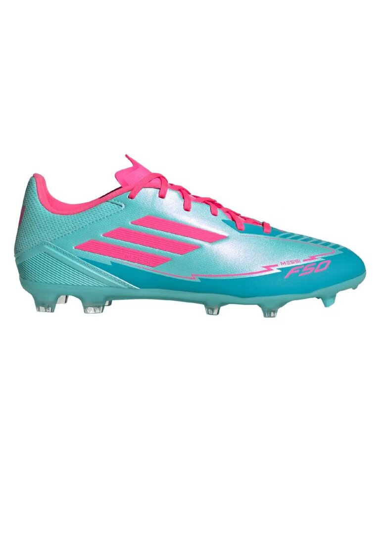 adidas Спортни обувки - BM222412