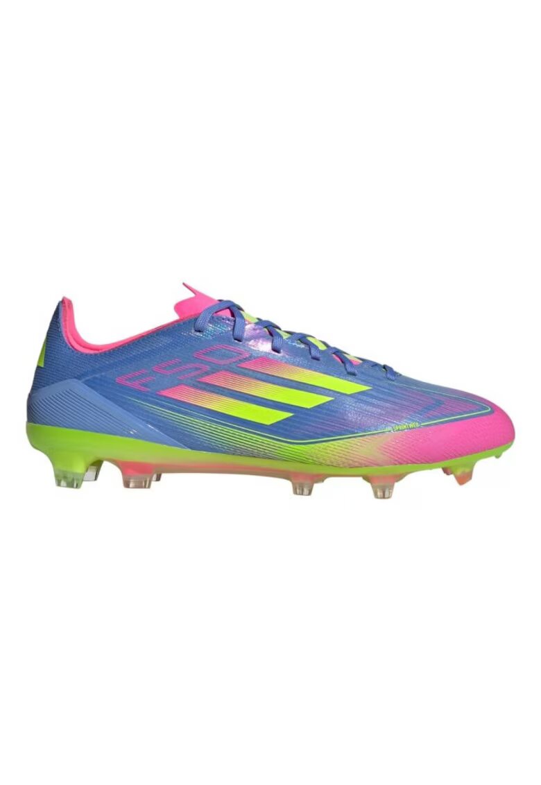 adidas Спортни обувки - BM222933 - Сини