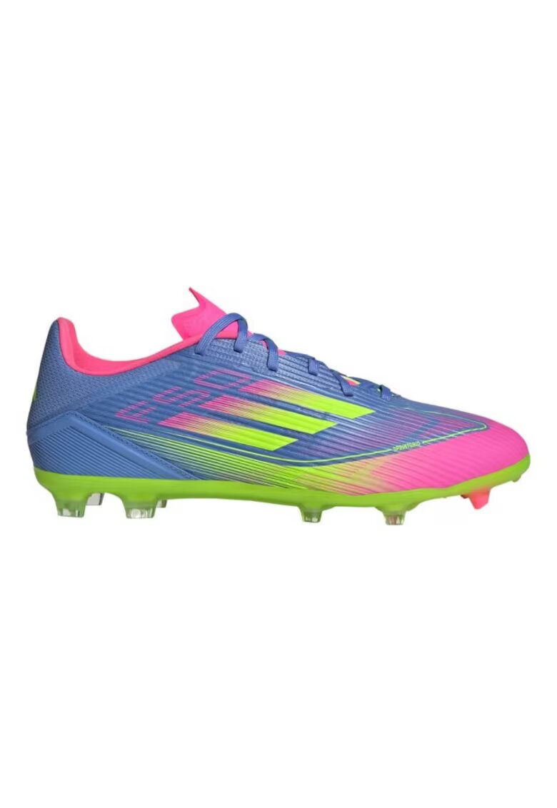 adidas Спортни обувки - BM222934