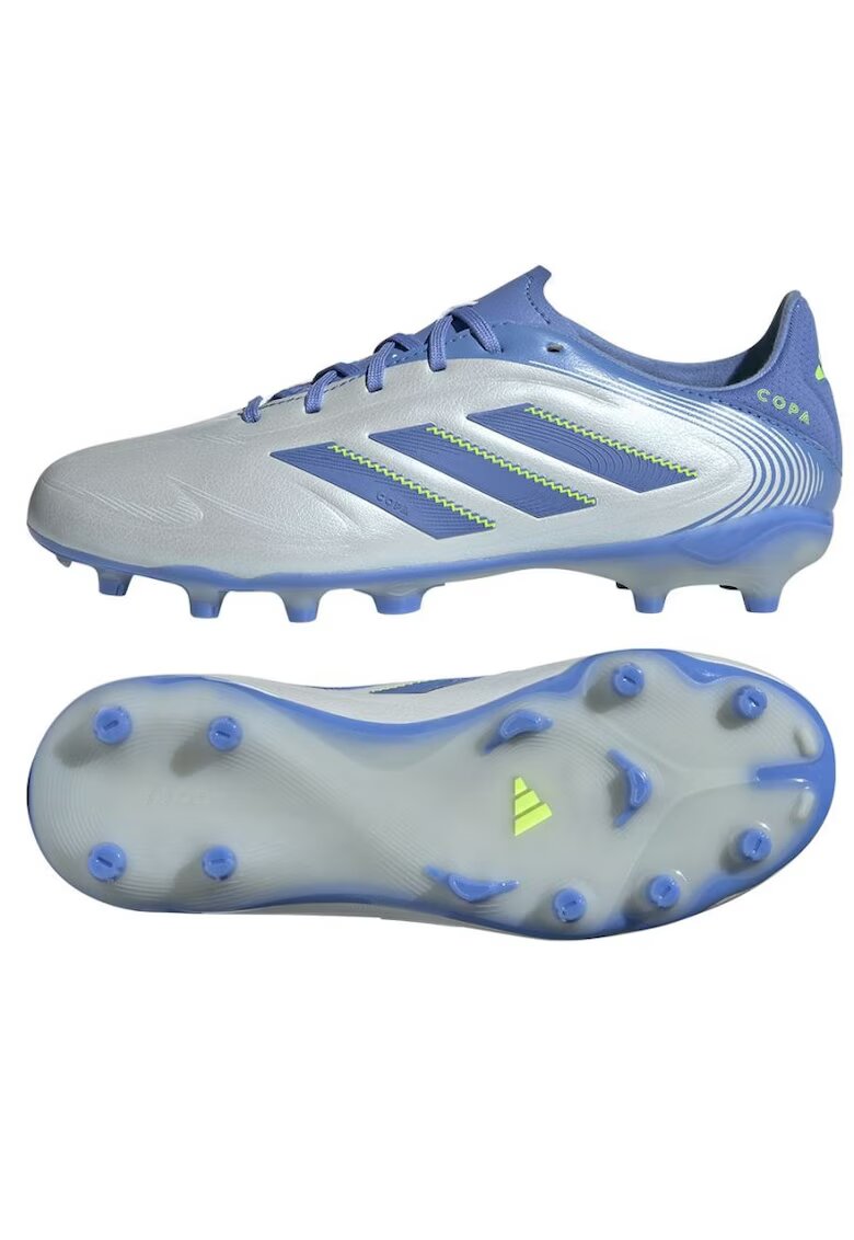adidas Спортни обувки - BM222977