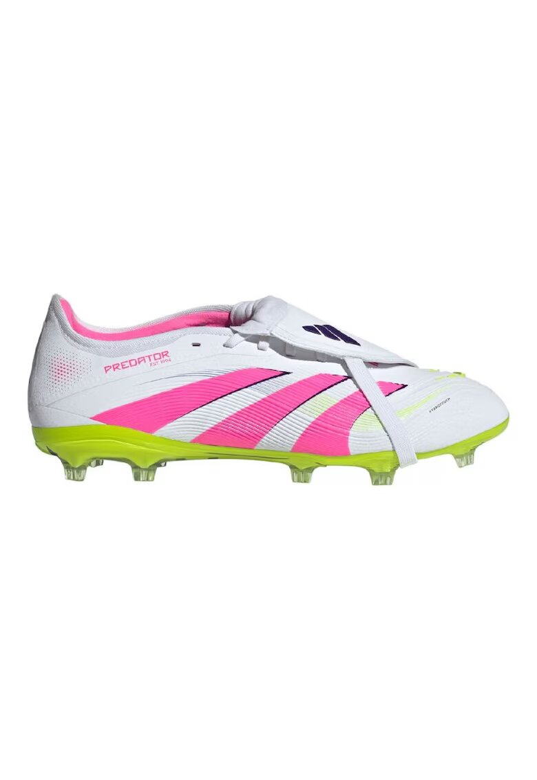 adidas Спортни обувки - BM224098 - бели