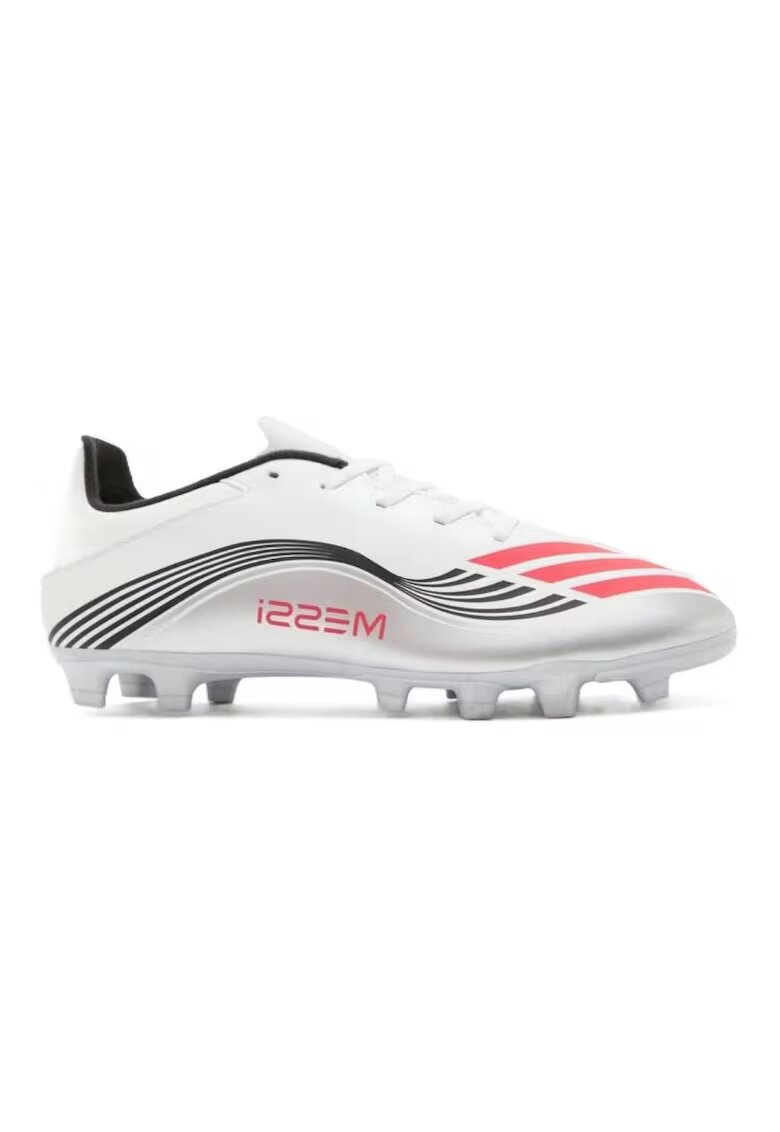 adidas Спортни обувки - BM227344 - бели