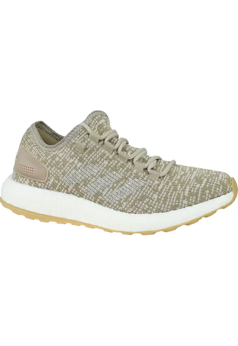 adidas Спортни обувки BM79727 Многоцветни