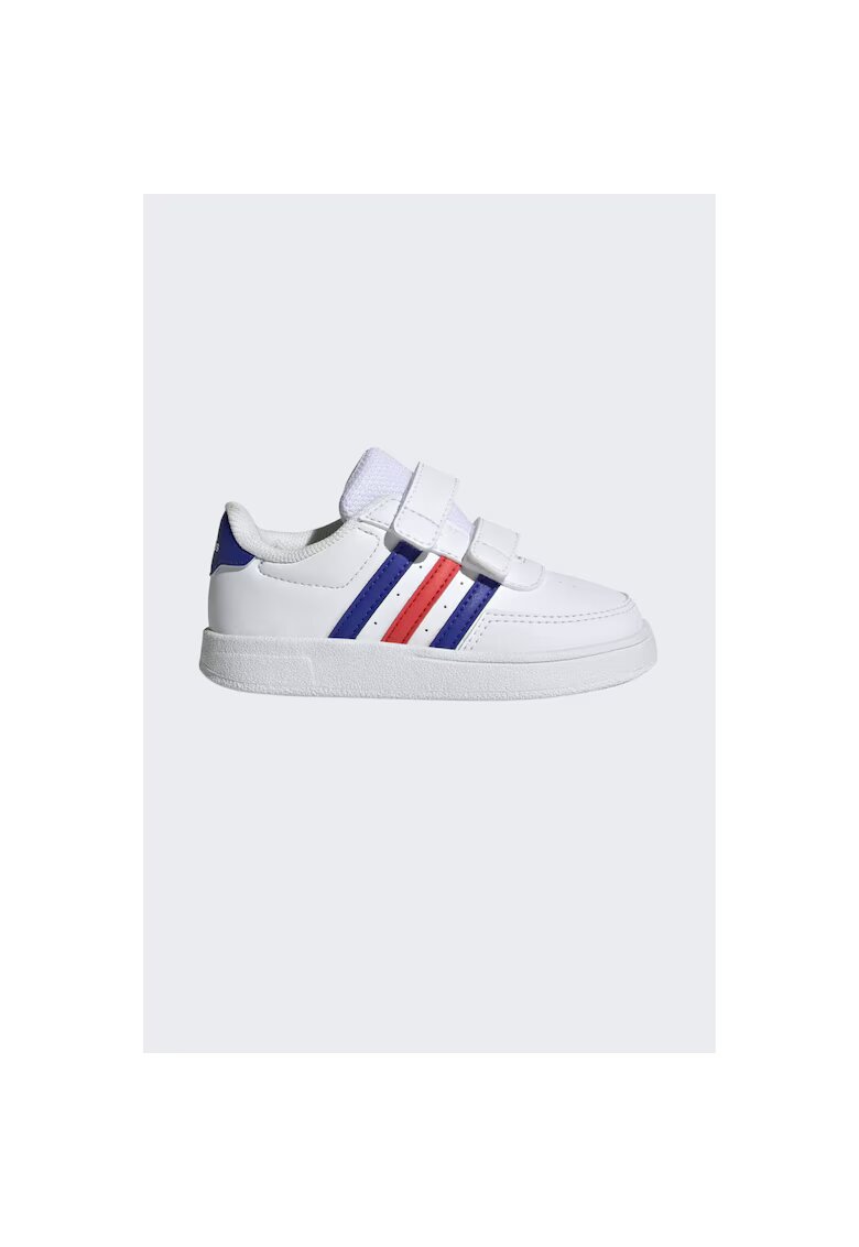 adidas Спортни обувки Breaknet 2.0 CF 11071