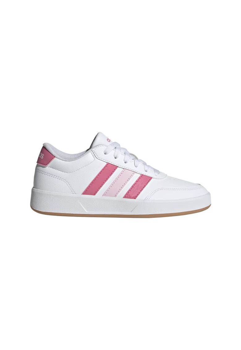 adidas Спортни обувки BREAKNET 3.0 J-JR8444