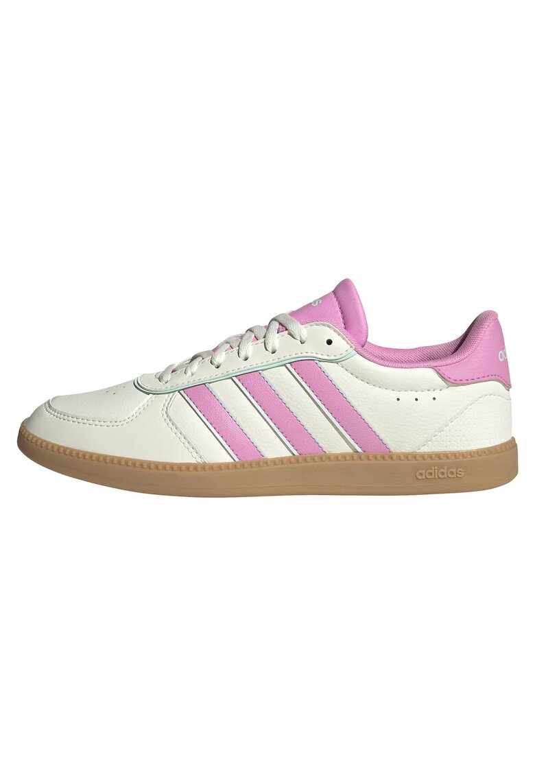 adidas Спортни обувки BREAKNET SLEEK JH6879