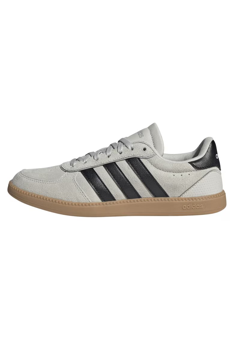 adidas Спортни обувки Breaknet Sleek JR0689