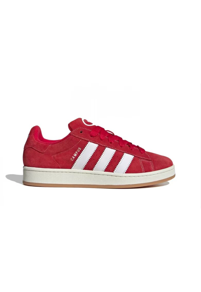 adidas Спортни обувки - Campus 00s HQ3474