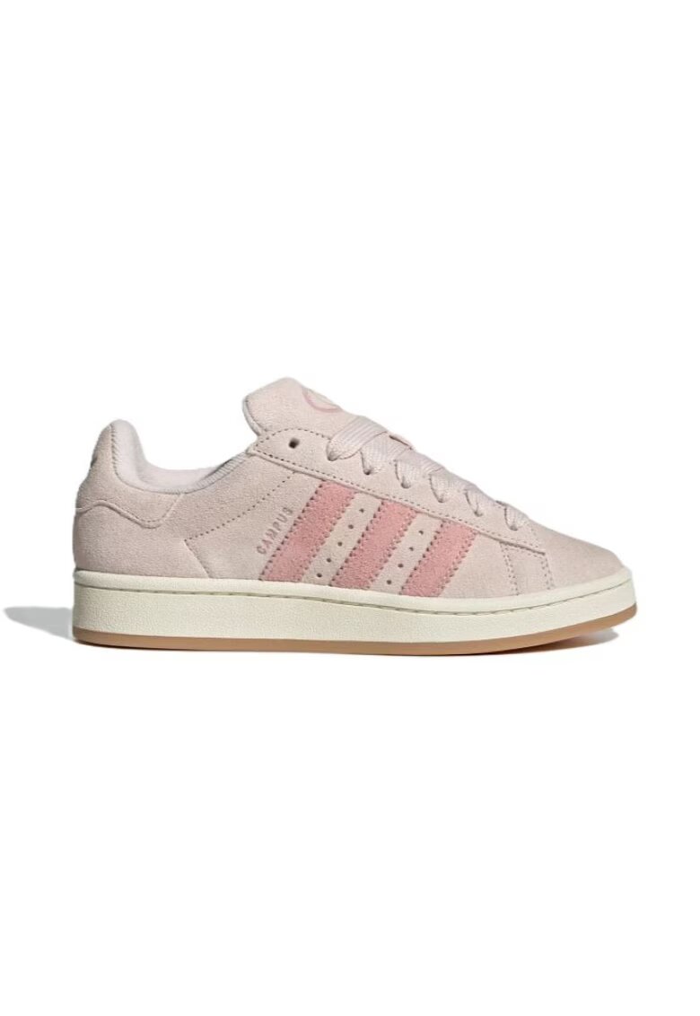 adidas Спортни обувки CAMPUS 00s W-JH5628