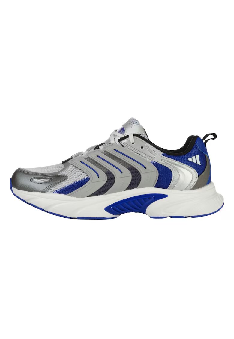 adidas Спортни обувки CLIMACOOL VENTANIA ID4018