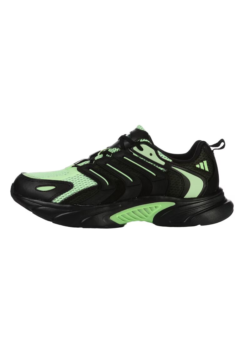 adidas Спортни обувки CLIMACOOL VENTANIA IE6375