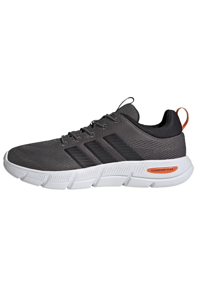 adidas Спортни обувки CLOUDFOAM FLEX - ELASTIC LACES KK3486