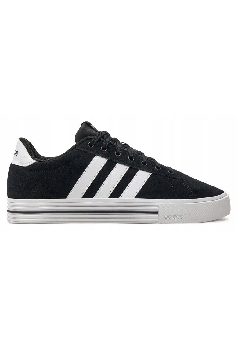 adidas Спортни обувки Daily 4.0