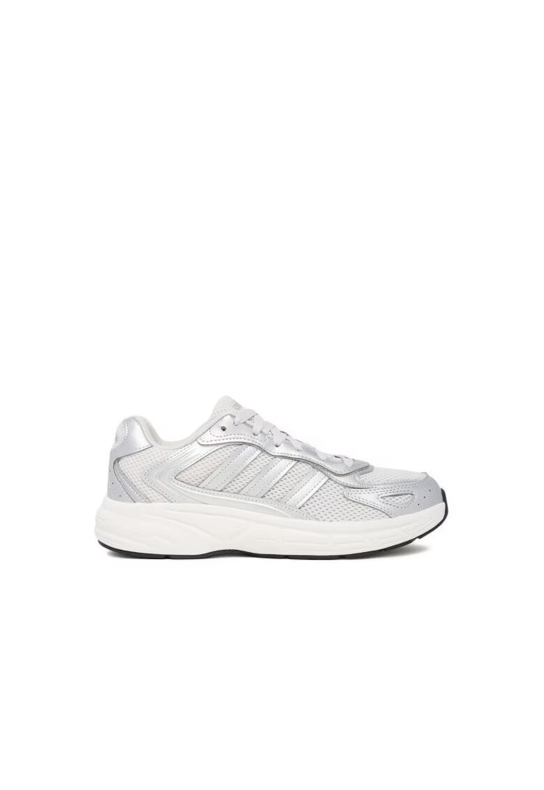 adidas Спортни обувки ECLYPTIX 2000 - плат