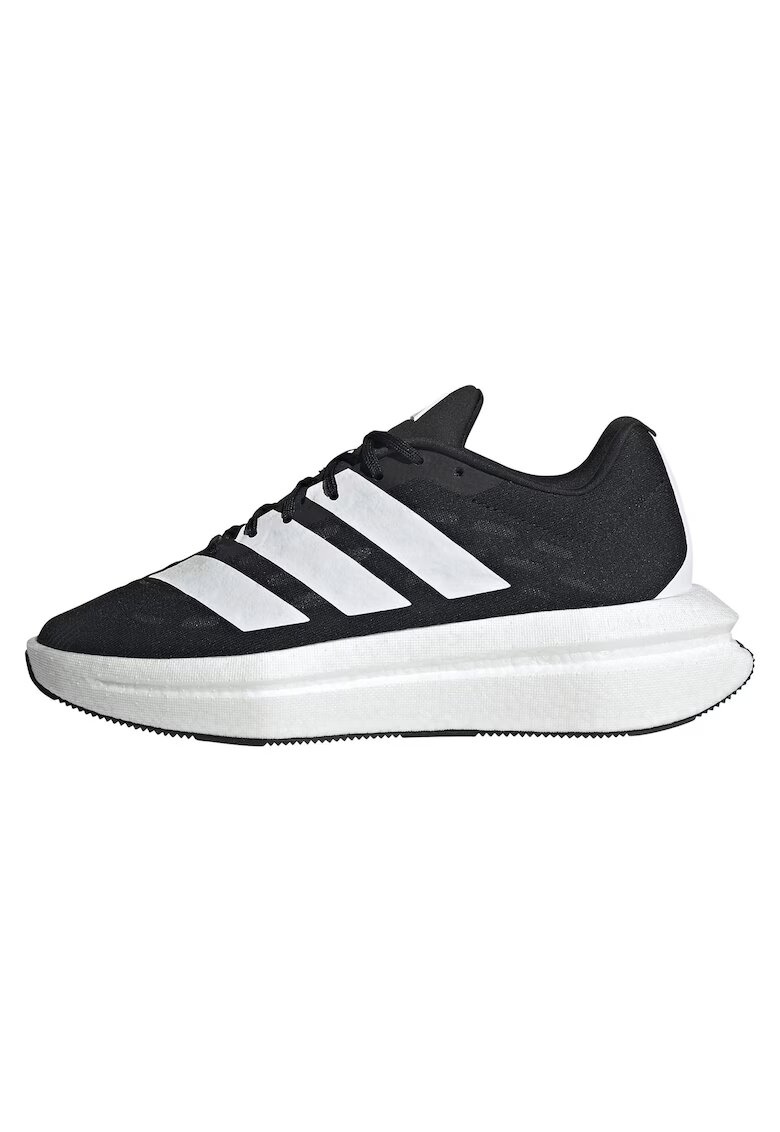 adidas Спортни обувки Flowboost JR7931