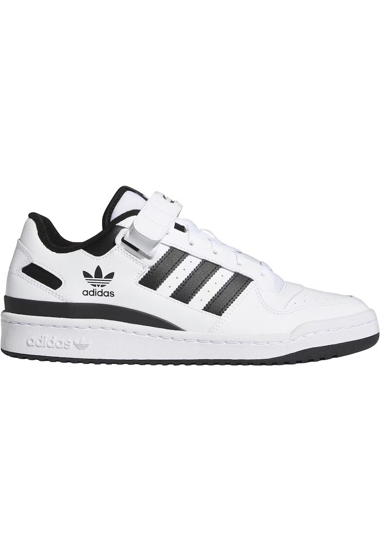 adidas Спортни обувки Forum Low -