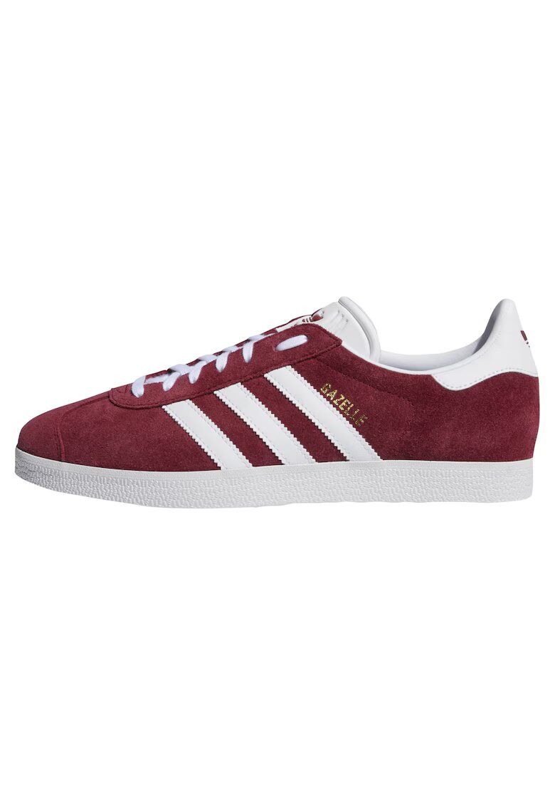 adidas Спортни обувки GAZELLE - B41645 - Мъжки -