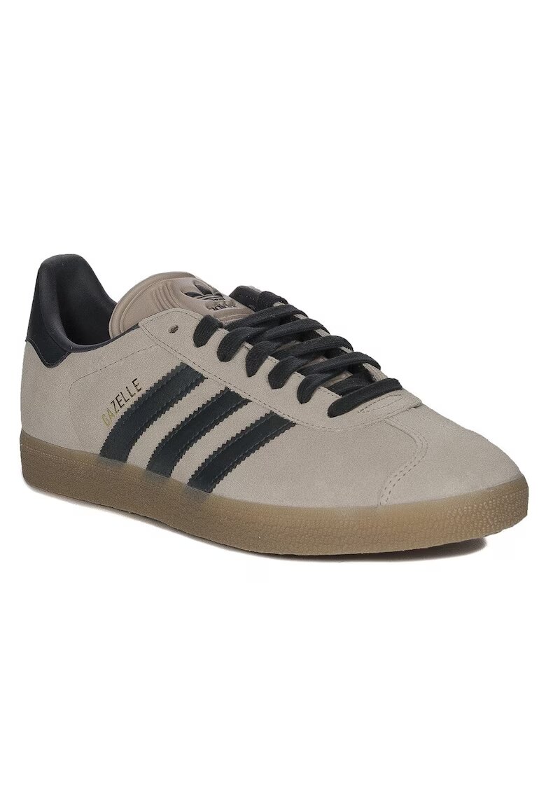 adidas Спортни обувки - Gazelle IG6199