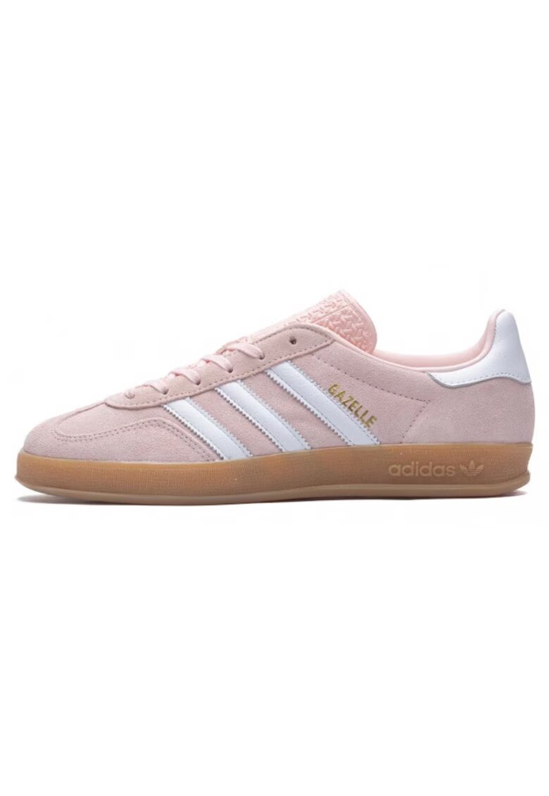 adidas Спортни обувки - Gazelle IH5484