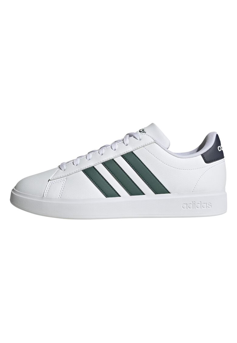 adidas Спортни обувки GRAND COURT 2.0 ID4465