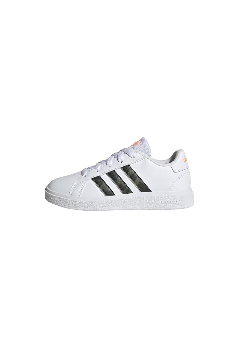 adidas Спортни обувки GRAND COURT 2.0 K IF2884