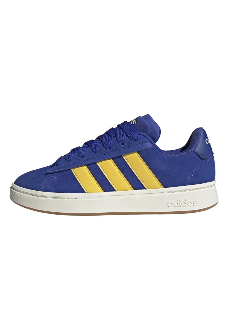 adidas Спортни обувки GRAND COURT ALPHA 00s JI1714