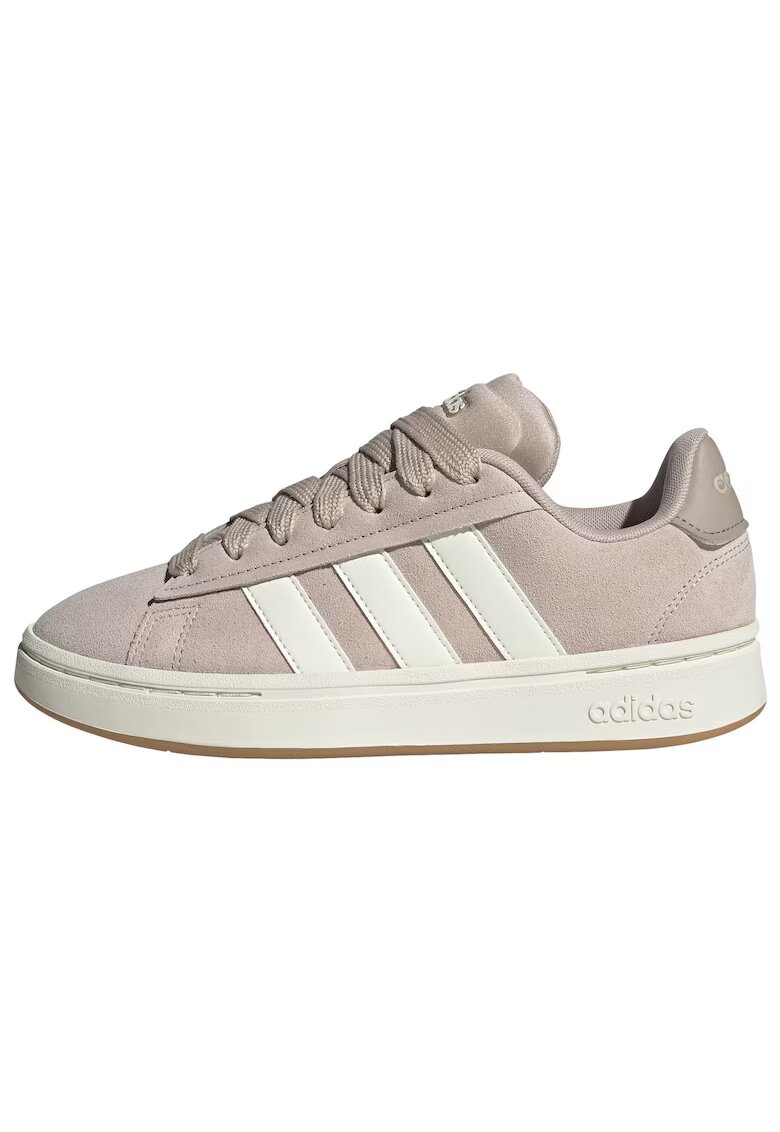 adidas Спортни обувки GRAND COURT ALPHA 00s JI1719