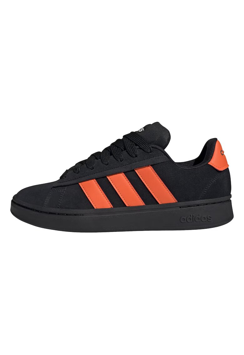 adidas Спортни обувки GRAND COURT ALPHA 00s JP7532